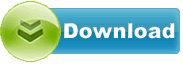 Download Free MP3 Quality Optimizer 1.3.0.0
